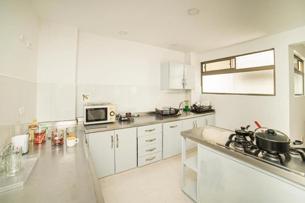 Tu Espacio Privado Encanto En Medellin E Habitación en casa particular