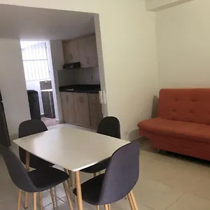 Comodo Apto Disfrutar Su Medellín