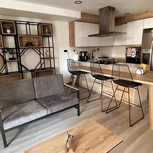 Paraiso Rent House 802 Medellín