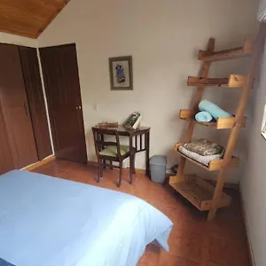 En Margaritas Bogotá