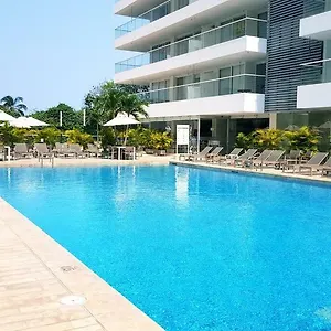 Horizonte Santa Marta (Magdalena)